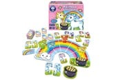 Brætspil - Orchard Rainbow Unicorns - 600095
