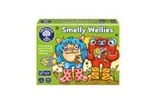 Brætspil - Orchard Smelly Wellies - 600026