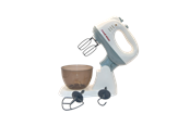 Legekøkken og udstyr - Junior Home 2-in-1 Kitchen Machine - 505156