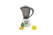 Legekøkken og udstyr - Junior Home Juice Mixer/Blender w. Light and Sound - 505155