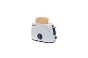 Legekøkken og udstyr - Junior Home Toaster With Timer - 505154