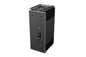 Kabinet - Akasa Turing ABX - Kabinet - A-NUC76-M1B