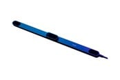 Spil tilbehør - TOBII Eye Tracker 5 - 12007827