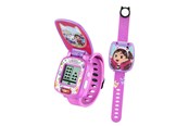 Gadget - VTech Gabbys Dollhouse - Learning Watch - Gabby - 80-561862