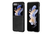 Mobil - Covers & Cases - Insmat - back cover for mobile phone - 650-1172