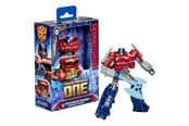 Figur - Hasbro Transformers Optimus Prime Orion Pax 12.7 cm - F86915X0