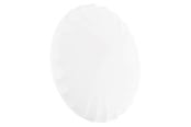 Mobil - Andet Tilbehør - Lippa Smart-Finder for keys/things/pets - Apple Find My - 1 pc - LPSF-1
