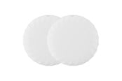Mobil - Andet Tilbehør - Lippa Smart-Finder for keys/things/pets - Apple Find My - 2 pcs - LPSF-2
