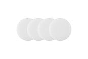 Mobil - Andet Tilbehør - Lippa Smart-Finder for keys/things/pets - Apple Find My - 4 pcs - LPSF-4