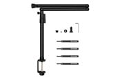 Streamingudstyr - Streamplify MOUNT LIFT - SPOM-ML1LCM1.11