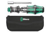 Håndværktøj - Wera Kraftform Kompakt 28 - 05134491001