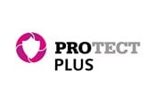 Service & support - Panasonic ProTect Plus - PCPE-PROTP4-V