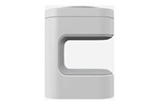 Mobil - Adaptere & Opladere - Targus HyperJuice wireless charging stand - 3-in-1 - 15 Watt - HJ3320WHGL