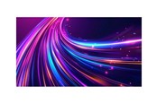 Infoskærme & Digital Skiltning - Philips 27HDL5115IP Unite 5000 Series LED display unit - for digital signage - 27HDL5115IP/00