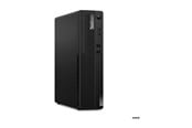 Stationær - PC & Mac - Lenovo ThinkCentre M75s Gen 5 | Ryzen 7 | 16GB | 1TB - 12TA000WMX