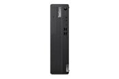 Stationær - PC & Mac - Lenovo ThinkCentre M75s Gen 5 | Ryzen 5 | 16GB | 512GB - 12TA000XMX