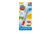 Kreativt Legetøj - Out Of The Box Amazing Aqua Pen CDU - 31818131