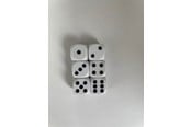Brætspil - Amo Games Dice 6-Pack - 207023