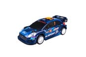 Legetøjsbil - Road Rippers M-Sport Boost Mode Light + Sound 25 cm - 20630