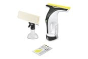 Vinduesrens - Kärcher WV 4-4 PLUS electric window cleaner - 1.633-540.0
