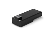 Støvsuger Tilbehør - Kärcher 2.863-362.0 vacuum accessory/supply - 2.863-362.0