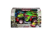 Fjernstyret - Nikko Dino Truck RC - Dino King (36cm) - 10371