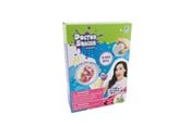 Kreativt Legetøj - Doctor Squish Squishy Pack Refill V2 - 38687