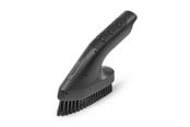Højtryksrenser - Kärcher Tilbehør 2.644-423.0 pressure washer accessory - 2.644-423.0