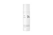 Ansigtspleje - Anua - Heartleaf 70% Daily Face Lotion - 8809640734724