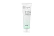 Ansigtspleje - Cosrx - Cica Creamy Foam Cleanser - 8809598455481