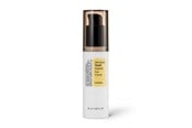 Ansigtspleje - Cosrx -Advanced Snail Peptide Eye Cream - 8809598451070