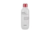 Ansigtspleje - Cosrx - AC Collection Calming Liquid Mild - 8809598453036