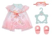 Dukker & Tilbehør - Baby Annabell Sweet Dreams Gown 43 cm - 705537