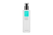 Ansigtspleje - Cosrx Two In One Poreless Power Liquid - 8809416471655