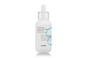 Ansigtspleje - Cosrx - Hydrium Centella Aqua Soothing Ampoule - 8809598453593