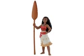 Figur - Bullyland Disney Vaiana 12.5 cm - 13185