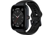 Smartwatch & Sportsur - Honor Choice Watch - Black - 5504ABAC