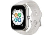 Smartwatch & Sportsur - Honor Choice Watch - White - 5504ABAD