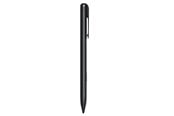 Tablet - Andet Tilbehør - Honor Magic Pen - Black - 5503ABJM