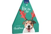 Hunde - Vitakraft vitakraft julekalender til hunde - 58187