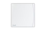 Gulvvarme - Danfoss Icon2 sensor - 088U2120
