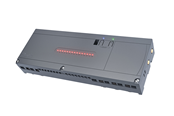 Gulvvarme - Danfoss Icon2 master regulator 230V med 15 udgange - 088U2100