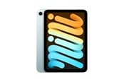 Tablet - Apple iPad mini (2024) Wi-Fi 512GB - Blue - MYH13KN/A