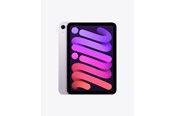 Tablet - Apple iPad mini (2024) Wi-Fi + Cellular 512GB - Purple - MYHF3KN/A