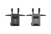 Foto & Videotilbehør - DJI SDR Transmission - CP.RN.00000397.01