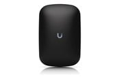 Netværkstilbehør - Ubiquiti UniFi U6 Extender Cover Black (3-Pack) *DEMO* - EXTD-cover-Black-3