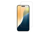Mobil - Beskyttelsesglas - Screenor Premium - screen protector for mobile phone - 16059SN