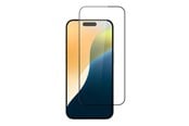Mobil - Beskyttelsesglas - Screenor - screen protector for mobile phone - 16061SN