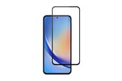 Mobil - Beskyttelsesglas - Screenor Premium - screen protector for mobile phone - full cover - 16381