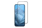 Mobil - Beskyttelsesglas - Screenor Premium - screen protector for mobile phone - 16754SN